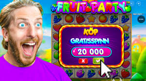 Frank & Fred Casino & bonus