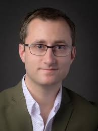 Triangle Review Magazine 2025 by Triangle Fraternity