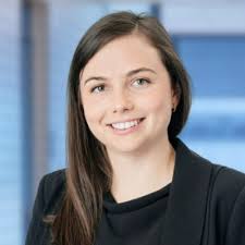 If you are interested in the aviation industry and in using mathematical  models with data analytics to inform decision making, a great opportunity  has become available to join my team.