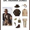Indiana jones is an american media franchise based on the adventures of dr. 1