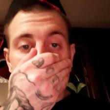 Stream Anonymous Anonymous music