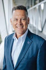 Frank Heming's Instagram, Twitter & Facebook