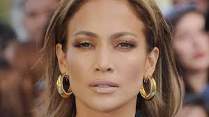 Jennifer lynn lopez (born july 24, 1969), also known as j.lo, is an american singer, actress, dancer, fashion designer, author, and producer. Schmuck Die Schonsten Kreolena La Jennifer Lopez Shoppen Welt