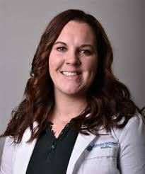 Ephraim McDowell Heart & Vascular Institute