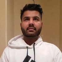 6300+ "Inderjit ........" profiles