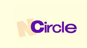 We did not find results for: Ncircle Entertaiment Logo History By Heather Mcreynolds