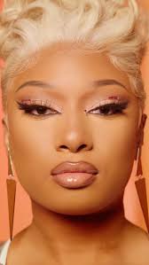 New Campaign created and produced by Even/Odd for @cashapp featuring the  CEO of Hot girl Enterprises @theestallion 🔥, ​​, ​​Watch the full film