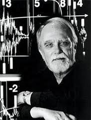 Larry Austin Collection