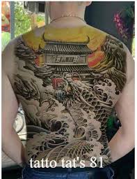 It takes an extreme amount of artistry and consideration to create a tattoo. Sik Skull Tattoo Home Facebook
