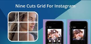 Your resource to discover and connect with designers worldwide. Download Grid Photo Maker For Instagram Free For Android Grid Photo Maker For Instagram Apk Download Steprimo Com