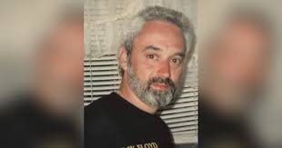 Obituary for Frederick Giandomenico