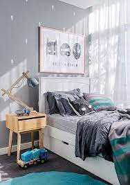 Boys Bedroom See Carefully At The Most Creative Boy S Bedroom Ideas Showcased Below Before You Choose Big Boy Bedrooms Boys Bedroom Decor Cool Kids Bedrooms