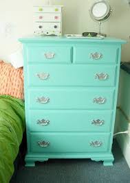 Amish Furniture Near Me Concerning Furniture Stores Near Greenville Sc Such Furniture Row In Colorado Painted Drawers Furniture Refurbished Furniture