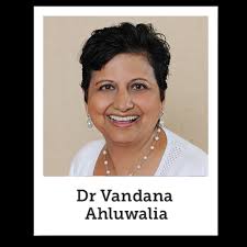 2016 Winter Newsletter