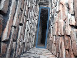 Whether you need a chimney liner or chimney relining service, trust in us. Tips Tricks For Restoring Your Historic Chimney Chimney Savers