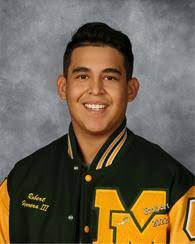 Robert Herrera's Football Recruiting Profile