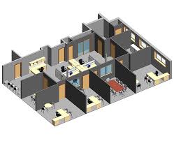 Check spelling or type a new query. Revit Family Creation Outsourcing Services Usa
