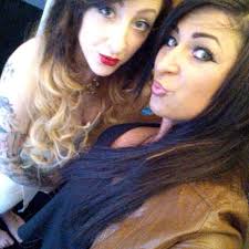 Laura Winton (@ladylaurawinton)