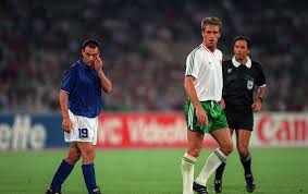 This is a list of players, past and present, who have been capped by their country in international football whilst playing for celtic football club. Mick Mccarthy Toto Schillaci Annoyed Me The Little Bo Ocks