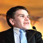 Obituary for Christopher "Chris" McAllister Jett