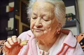 Photos from Poway Farmers Market