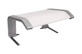 Worx Garage For Worx Landroid Robotic Robot Lawn Mower Wa0194 Lawn Mowers In 2020 Robotic Lawn Mower Mower Lawn Mower