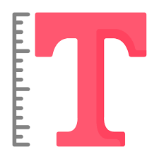 Click the button, make an essay! Free Essay Generator Personal Free Essay Writer For Your Academic Needs