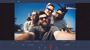 Lightroom And Photoshop Adobe Creative Cloud Photography Plan Get The Basics
