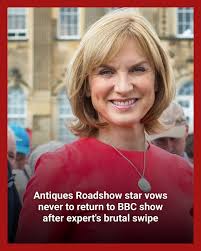 Charlie Ross won't return