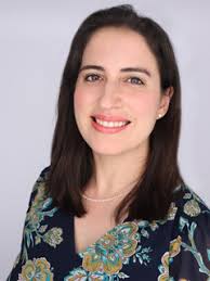 About and Advisors: Office of Career and Professional Development (OCPD)