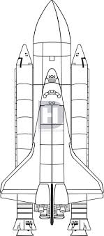 First we show the skyline. Diagram Diagram Learn How To Draw Solar System Easy Step By Step New Full Version Hd Quality Step New Appdiagrams Gyn Patho De