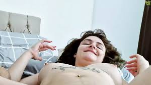 Made Her Cum in My Cock While My Friend Kept His Eyes on Us: Brazilian  Amateur Porn