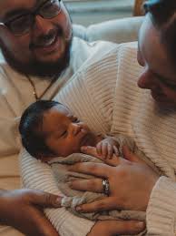 8 beautiful young ladies and an Indiana Forest in fall kept my cup filled  today. Enjoy their sneak peek. #seniorpictures #seniorsunday  #mitbykimberlyinfluencer #martinsvillephotographer #centergrove  #seniorphotographer #indianaseniorphotographer