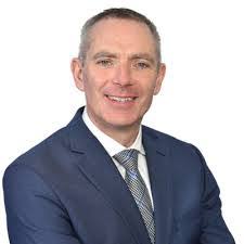 Gary Culbert's Instagram, Twitter & Facebook