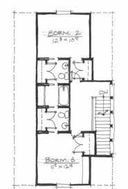 Jack And Jill Bathroom Floor Plan Ideas Jack And Jill Bathroom Bathroom Floor Plans Jack And Jill Bathroom Layout