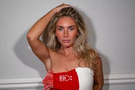 Bonnie Blue Man Backed Out of World Record Sex Session—Was a Free-for-All  - Newsweek