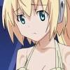 Black and white anime boy with bright blue mask that s. Https Encrypted Tbn0 Gstatic Com Images Q Tbn And9gctrw0beam23xv 7olfez3djqtsvz9idp4r4cly8rmexn4yiacx3 Usqp Cau