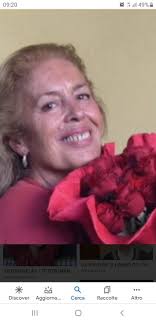 Se estivesse viva,...