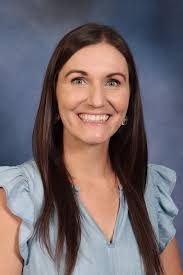 Our Staff — Cooperative School at Northland