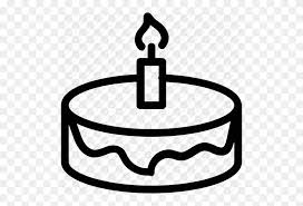 Check spelling or type a new query. Download Birthday Cake Icon Clipart Cake Birthday Clip Art Cake Birthday Cake Clipart Black And White Stunning Free Transparent Png Clipart Images Free Download
