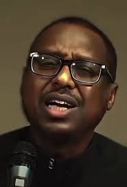 Fatima Hayat 🇺🇸 (@djibperle1)’s videos with original sound