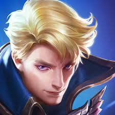 The player runs on both pcs and macs. Download Magic Chess Bang Bang Qooapp Game Store