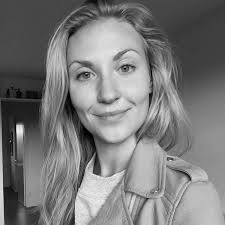 Holly von Huene, Author at HomeDSGN