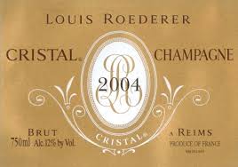 Epingle Sur Memorable Wines