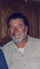 Gary Silinsky's Instagram, Twitter & Facebook