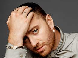 Sam is a little stressed about the impending return of his father, who. Sam Smith On Love Goes And Forgiving Yourself Npr