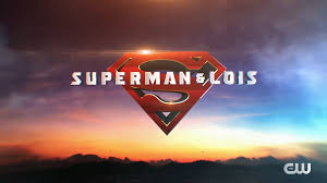 Ли толанд кригер, джеймс бэмфорд, рэйчел тэлалэй. The Cw Releases Season Trailer For Superman Lois Ahead Of Supersized February Premiere Tv Source Magazine