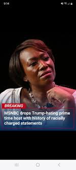 No matter what happens, never loose your joy!!