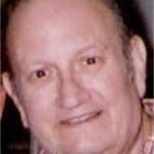 Kenneth Arvin Thompson