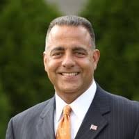 Michael DeFrancisci Email & Phone Number